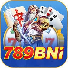 789BNI - Teror Malam di Dalam Kegelapan