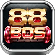 88BOS - Permainan Mahjong Seru dan Menantang
