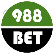 988BET - Permainan Strategi yang Mengasyikkan