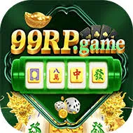 99RP - Permainan Poker Seru dan Menguntungkan