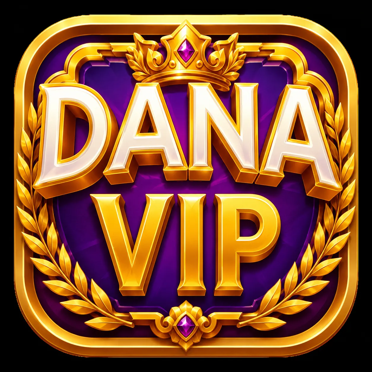 DANAVIP - Kengerian Dalam Setiap Langkah