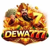 DEWA777 - Permainan Mahjong Terpopuler di Smartphone Anda