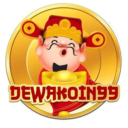 DEWAKOIN99 - Pertahanan Menara yang Menantang dan Seru