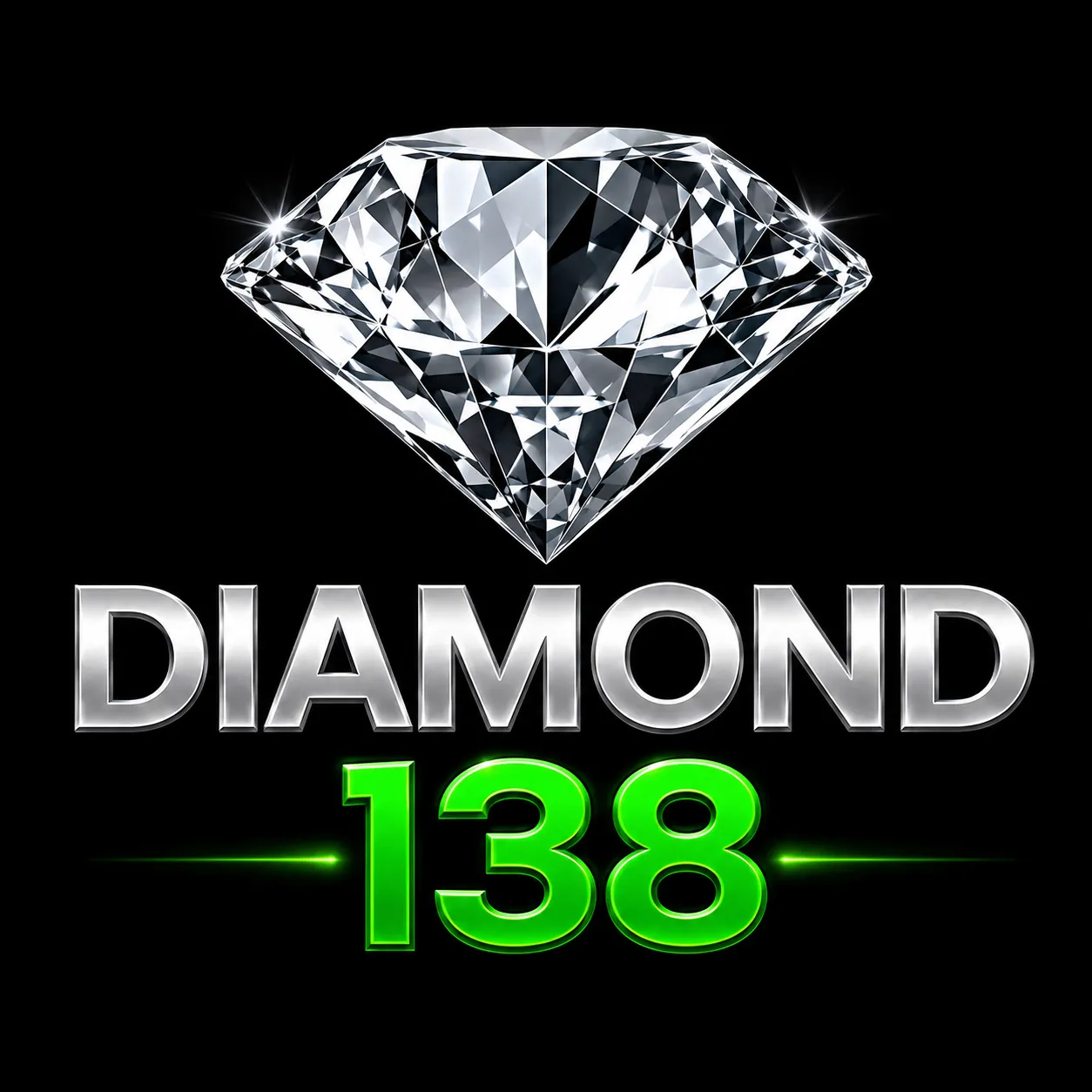 DIAMOND138 - Game Sepak Bola Terbaik untuk Pecinta Olahraga