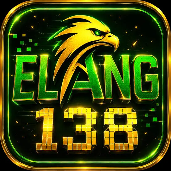 ELANG138 - Petualangan Aksi Terbaik di Ujung Jari Anda