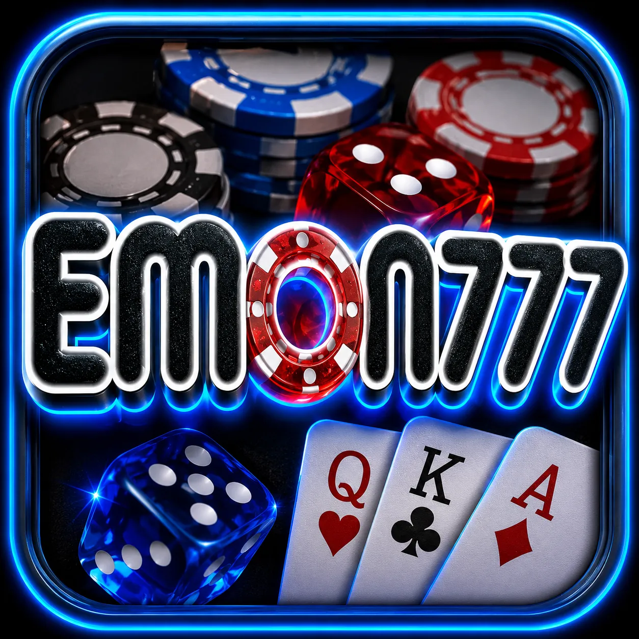 EMON777 - Petualangan Anime yang Tak Terlupakan