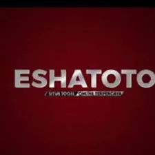 ESHATOTO - Game Sepak Bola Seru di Genggaman Tangan