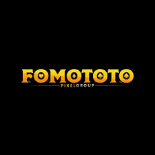 FOMOTOTO - Permainan Olahraga Seru untuk Semua