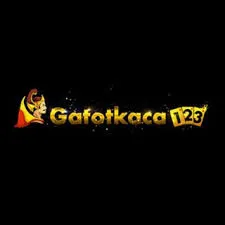 GATOTKACA123 - Game MOBA Seru dan Menantang