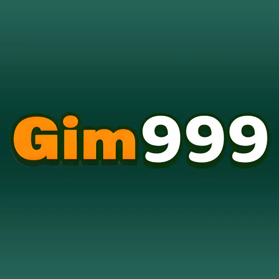 GIM999 - Permainan QiuQiu Terbaik untuk Para Pecinta Kartu