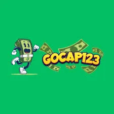 GOCAP123 - Petualangan Anime yang Seru dan Menantang