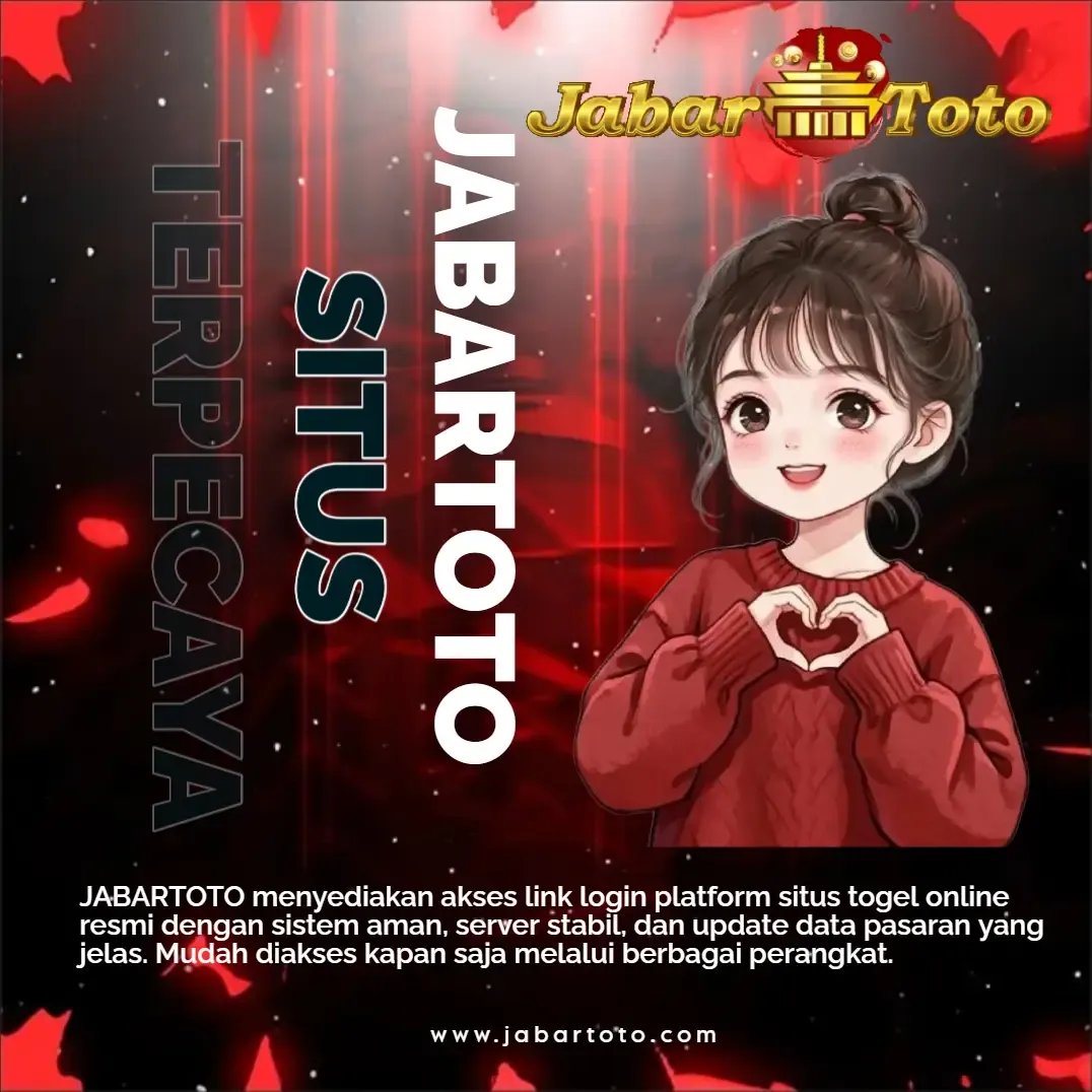 JABARTOTO - Petualangan Bertani Seru di Dunia Digital