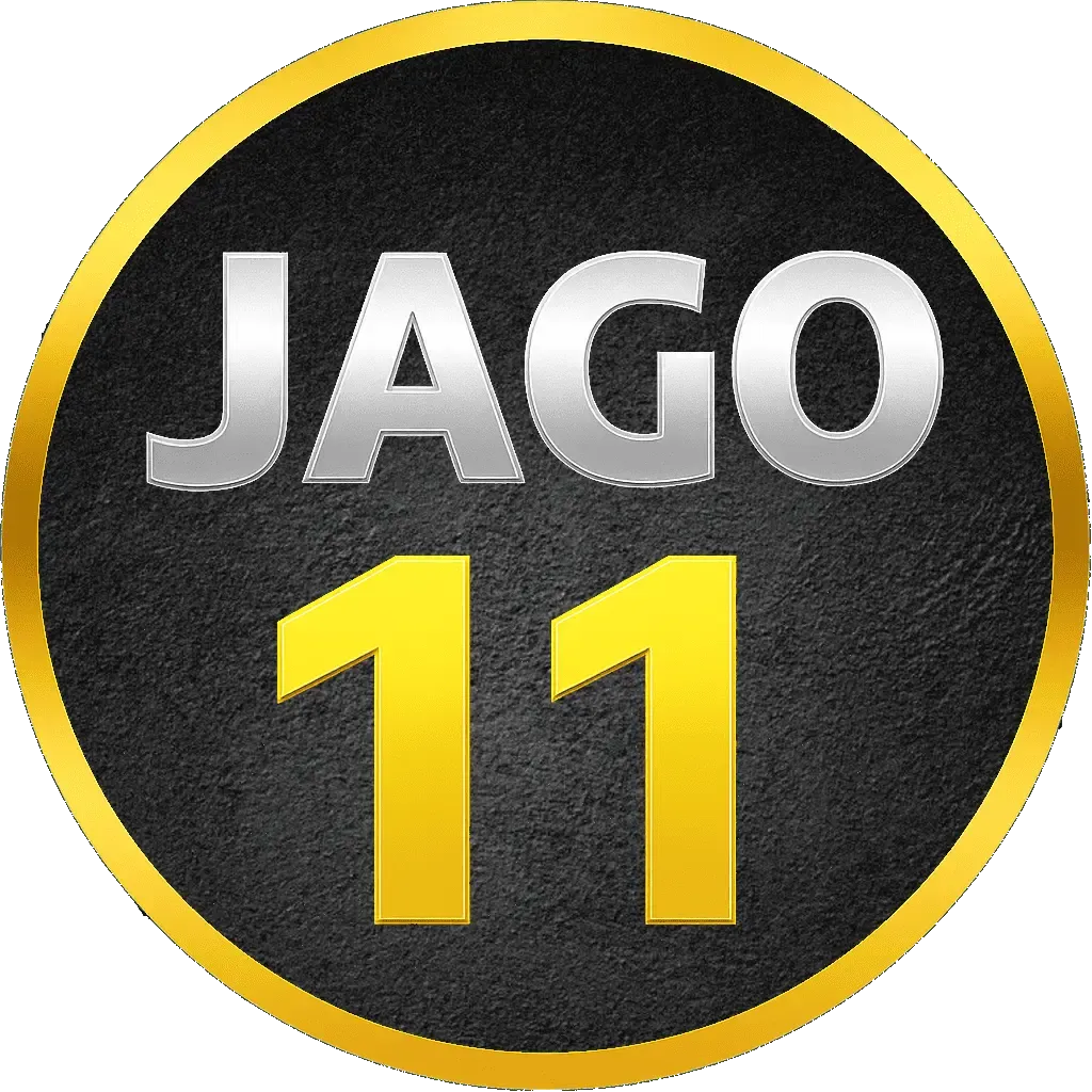 JAGO11 - Permainan Berkebun Seru dan Menyenangkan