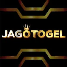 JAGOTOGEL - Sensasi Slot yang Menggembirakan