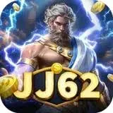 JJ62 - Permainan Puzzle Menyenangkan untuk Semua Usia