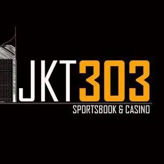 JKT303 - Petualangan Arcade Seru dan Mengasyikkan