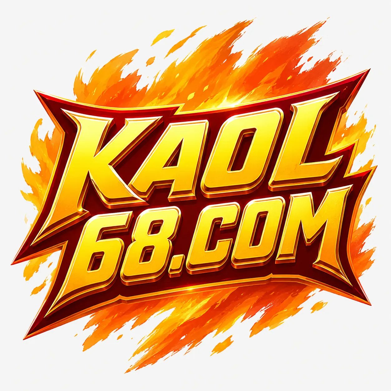 KAOL68 - Perang Terakhir dalam Battle Royale