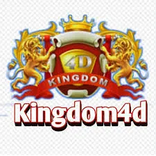 KINGDOM4D - Petualangan Anime yang Menakjubkan