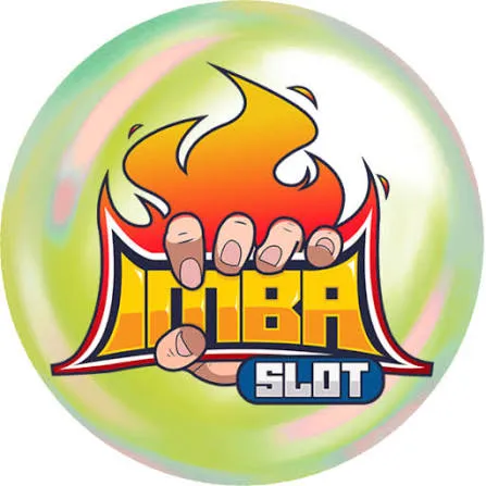LMBASLOT - Game Gaple Seru yang Bisa Kamu Mainkan