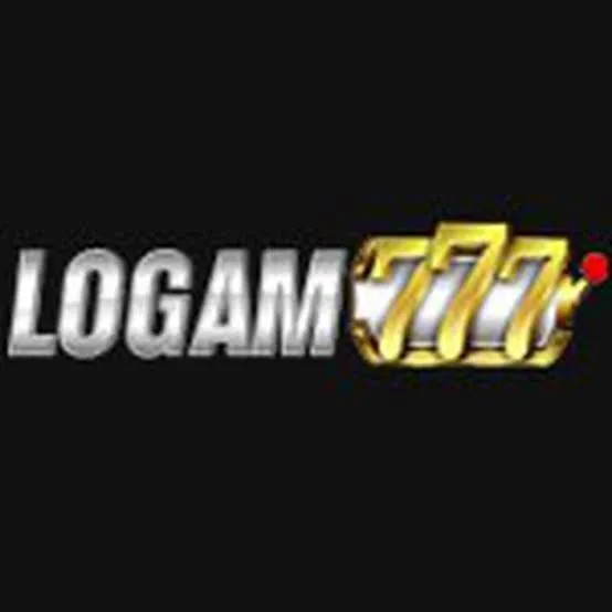 LOGAM777 - Permainan Kasino Terbaik di Ujung Jari Anda