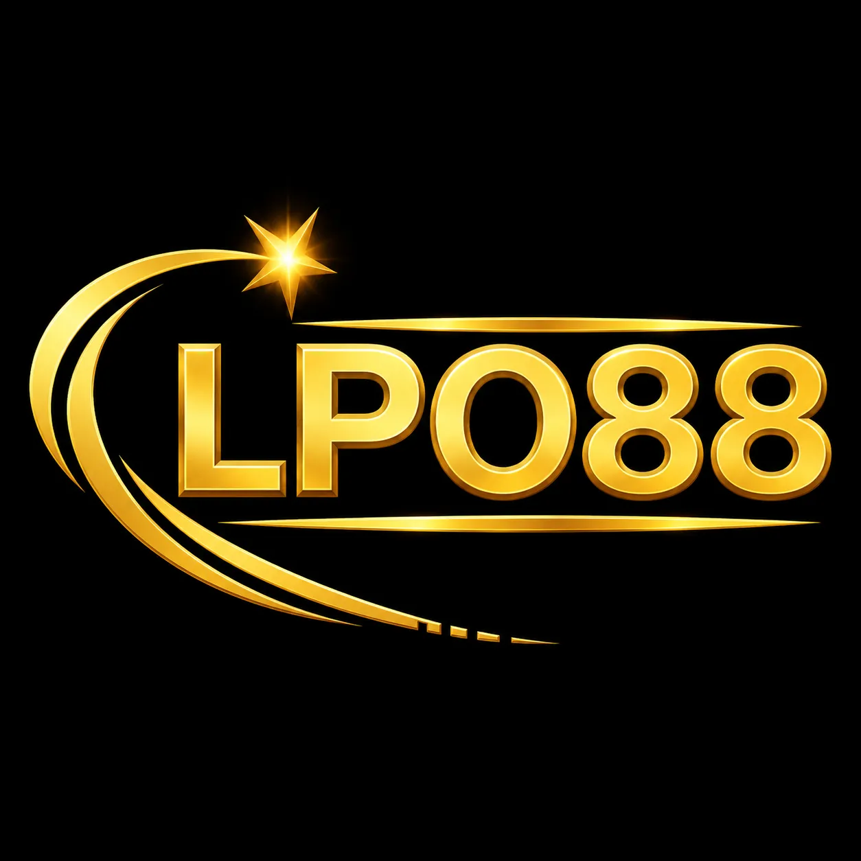 LPO88 - Permainan Mahjong Seru dan Menyenangkan