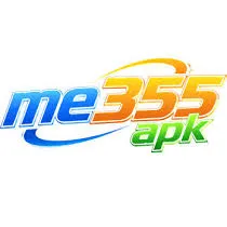 ME355 - Pertahankan Wilayah Anda di Dunia Tower Defense