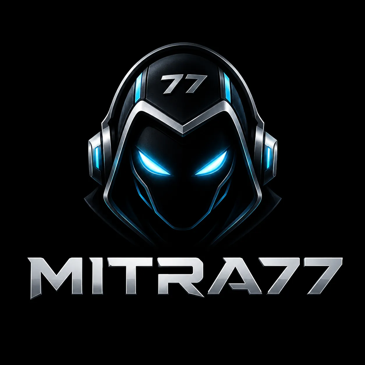MITRA77 - Aplikasi Sportsbook Terpercaya untuk Penggemar Olahraga