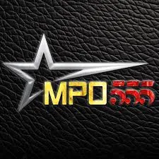 MPO555 - Permainan Sepak Bola Terbaik untuk Penggemar Olahraga
