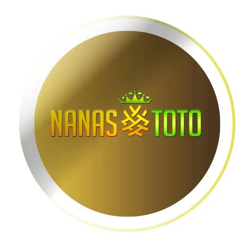 NANASTOTO - Permainan Idle Menarik yang Menghibur