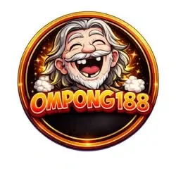 ompong188