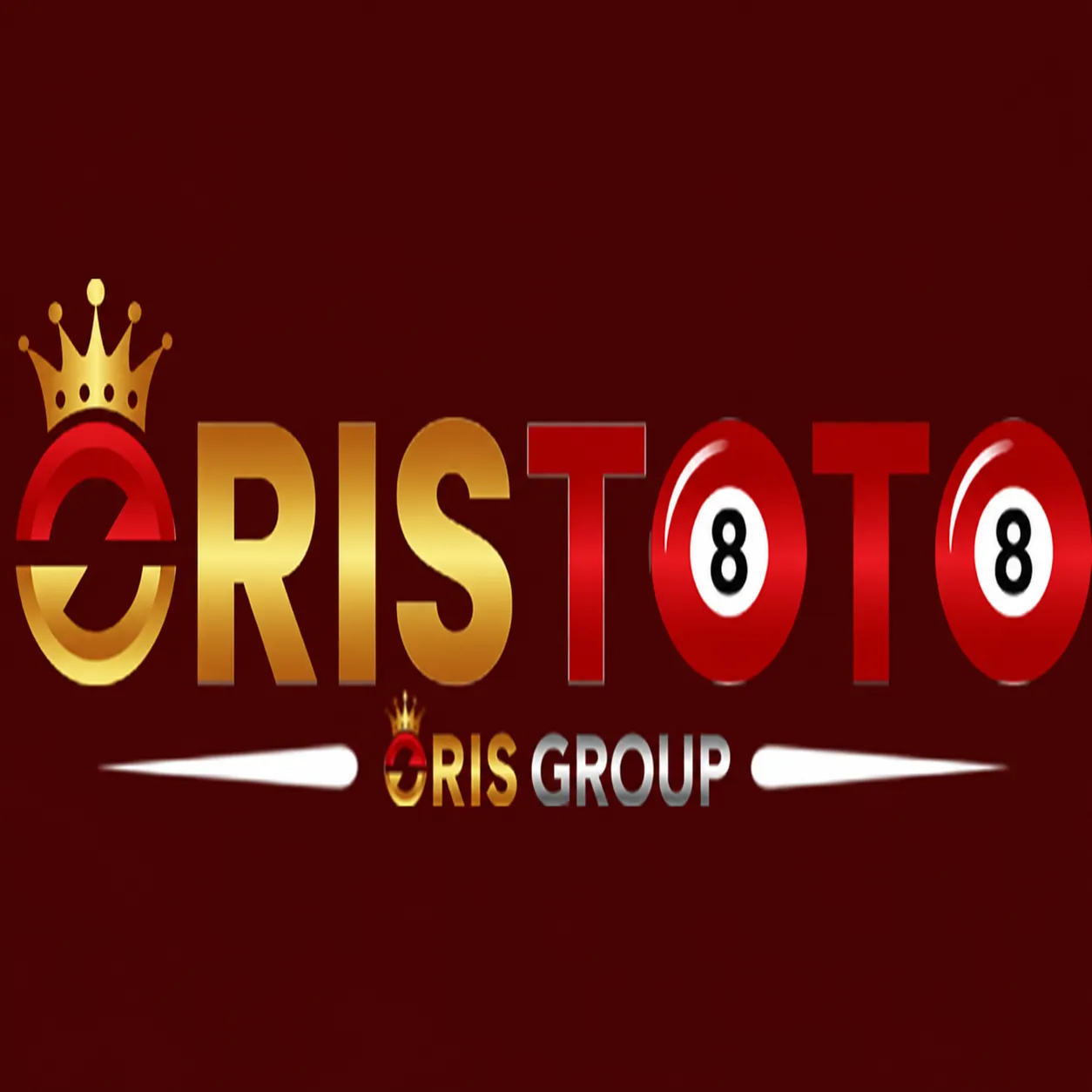 ORISTOTO - Perang Mematikan dalam Pertarungan Battle Royale