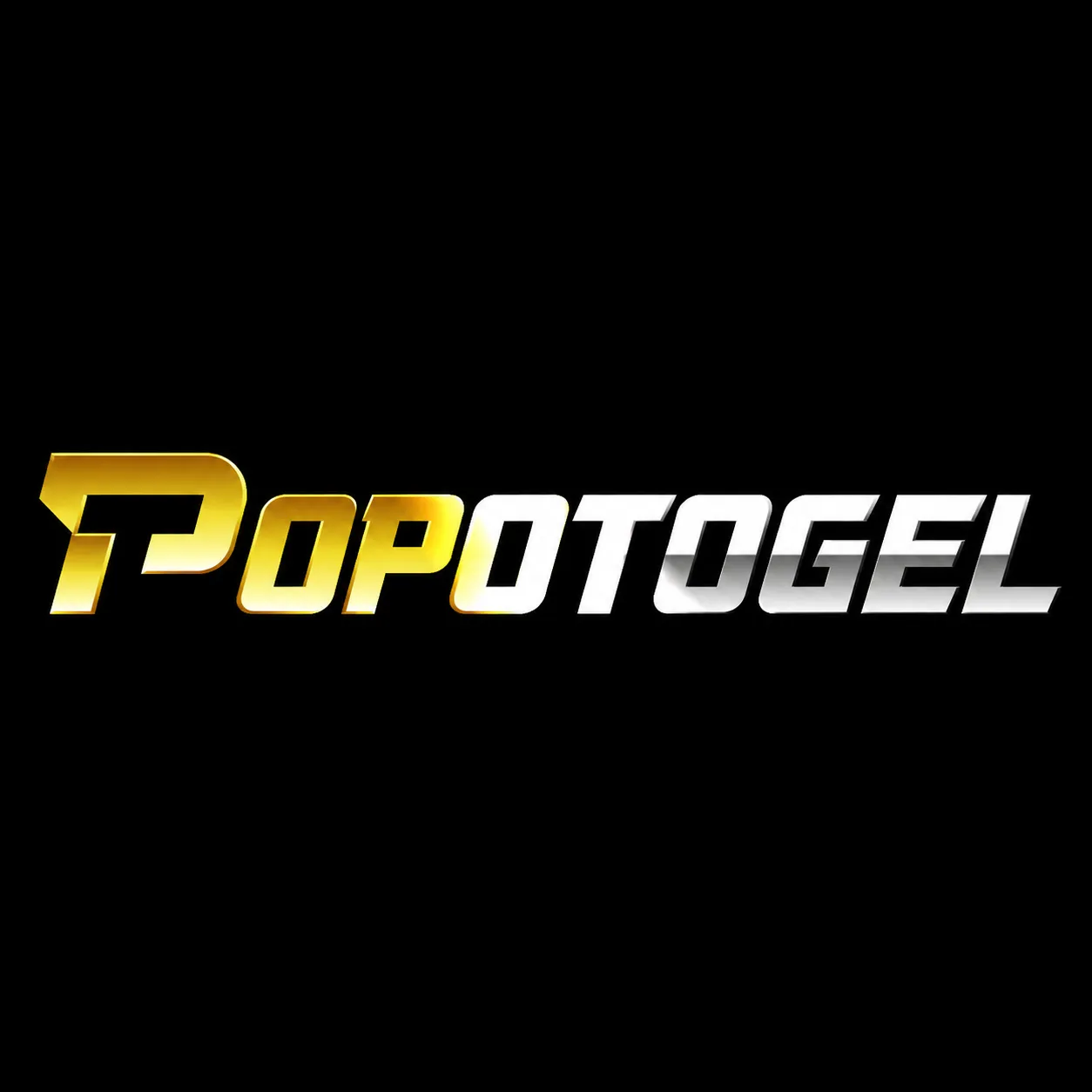 POPOTOGEL - Petualangan Memancing Seru di Dunia Virtual