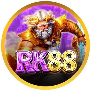 RK88 - Game Strategi Terbaik untuk Pecinta SLG