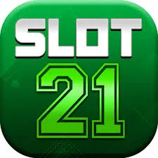 SLOT21 - Pertahanan Menara yang Menegangkan