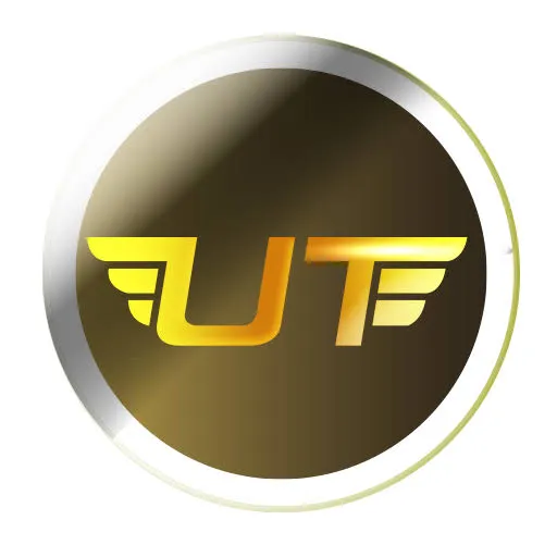 UDINTOGEL - Game Live Casino Terbaik untuk Pengalaman Seru