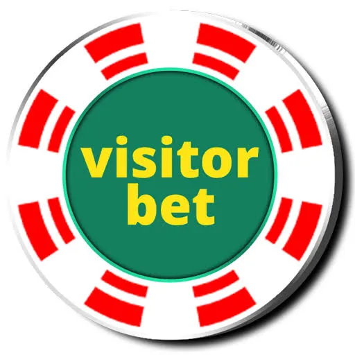 VISITORBET - Strategi Canggih dalam Tower Defense