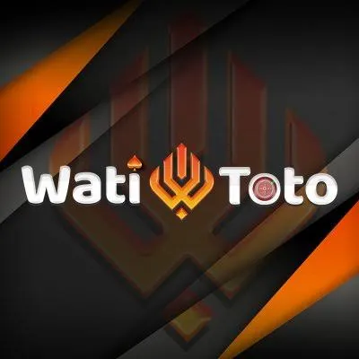 WATITOTO - Game Slot Menarik dengan Beragam Fitur