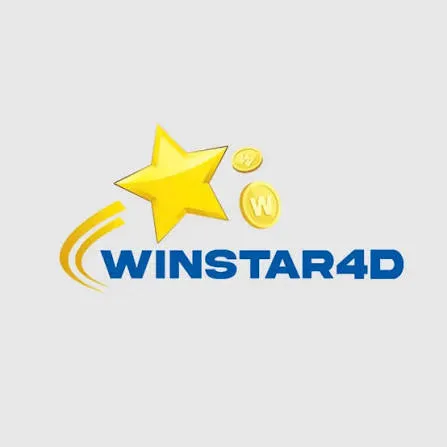 WINSTAR4D - Game Puzzle Menarik untuk Semua Usia