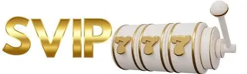 svip777